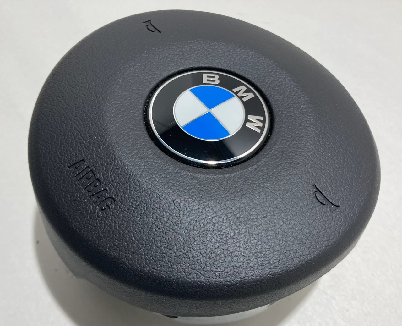 Airbag Volante M-Sport BMW Fxx